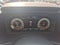 2024 Nissan X-TRAIL 5P PLATINUM 2 ROW L42.5 AUT