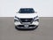 2024 Nissan X-TRAIL 5P PLATINUM PLUS 2 ROW L42.5 AUT