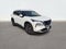 2024 Nissan X-TRAIL 5P PLATINUM PLUS 2 ROW L42.5 AUT