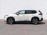2024 Nissan X-TRAIL 5P PLATINUM PLUS 2 ROW L42.5 AUT