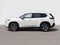 2024 Nissan X-TRAIL 5P PLATINUM PLUS 2 ROW L42.5 AUT