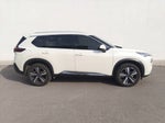 2024 Nissan X-TRAIL 5P PLATINUM PLUS 2 ROW L42.5 AUT