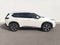 2024 Nissan X-TRAIL 5P PLATINUM PLUS 2 ROW L42.5 AUT