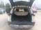 2024 Nissan X-TRAIL 5P PLATINUM PLUS 2 ROW L42.5 AUT