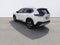 2024 Nissan X-TRAIL 5P PLATINUM PLUS 2 ROW L42.5 AUT