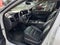 2024 Nissan X-TRAIL 5P PLATINUM PLUS 2 ROW L42.5 AUT