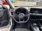 2024 Nissan X-TRAIL 5P PLATINUM PLUS 2 ROW L42.5 AUT