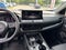 2024 Nissan X-TRAIL 5P PLATINUM PLUS 2 ROW L42.5 AUT