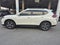 2019 Nissan X-TRAIL 5 PTS ADVANCE CVT CD QC 5 PAS RA-18