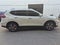2019 Nissan X-TRAIL 5 PTS ADVANCE CVT CD QC 5 PAS RA-18
