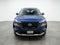 2025 Nissan X-TRAIL 5P PLATINUM E.POWER HEV L31.5 AUT