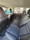 2025 Nissan X-TRAIL 5P PLATINUM E.POWER HEV L31.5 AUT