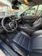 2025 Nissan X-TRAIL 5P PLATINUM E.POWER HEV L31.5 AUT