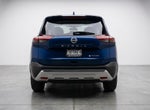 2025 Nissan X-TRAIL 5P PLATINUM E.POWER HEV L31.5 AUT
