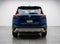 2025 Nissan X-TRAIL 5P PLATINUM E.POWER HEV L31.5 AUT