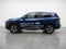 2025 Nissan X-TRAIL 5P PLATINUM E.POWER HEV L31.5 AUT