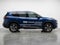 2025 Nissan X-TRAIL 5P PLATINUM E.POWER HEV L31.5 AUT