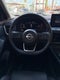2025 Nissan X-TRAIL 5P PLATINUM E.POWER HEV L31.5 AUT