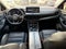2025 Nissan X-TRAIL 5P PLATINUM E.POWER HEV L31.5 AUT