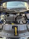 2025 Nissan X-TRAIL 5P PLATINUM E.POWER HEV L31.5 AUT