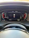 2025 Nissan X-TRAIL 5P PLATINUM E.POWER HEV L31.5 AUT