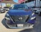 2024 Nissan X-TRAIL 5P PLATINUM E.POWER HEV L31.5 AUT