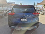 2024 Nissan X-TRAIL 5P PLATINUM E.POWER HEV L31.5 AUT