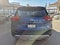 2024 Nissan X-TRAIL 5P PLATINUM E.POWER HEV L31.5 AUT