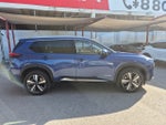 2024 Nissan X-TRAIL 5P PLATINUM E.POWER HEV L31.5 AUT