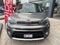 2018 Kia SOUL 5 PTS EX PACK 20L TA AAC PIEL TP F NIEBLA RA-18