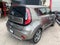 2018 Kia SOUL 5 PTS EX PACK 20L TA AAC PIEL TP F NIEBLA RA-18