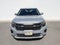 2026 Kia SELTOS 5P EX L41.5 AUT