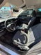 2026 Kia SELTOS 5P EX L41.5 AUT