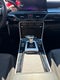 2026 Kia SELTOS 5P EX L41.5 AUT