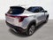 2026 Kia SELTOS 5P EX L41.5 AUT