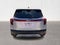 2026 Kia SELTOS 5P EX L41.5 AUT