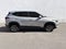 2026 Kia SELTOS 5P EX L41.5 AUT