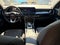 2026 Kia SELTOS 5P EX L41.5 AUT