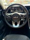 2026 Kia SELTOS 5P EX L41.5 AUT