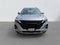 2023 Dodge JOURNEY 5 PTS. GT 15T TA PIEL QCP RA-19