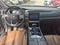 2023 Dodge JOURNEY 5 PTS. GT 15T TA PIEL QCP RA-19