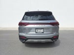 2023 Dodge JOURNEY 5 PTS. GT 15T TA PIEL QCP RA-19