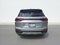 2023 Dodge JOURNEY 5 PTS. GT 15T TA PIEL QCP RA-19