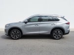 2023 Dodge JOURNEY 5 PTS. GT 15T TA PIEL QCP RA-19