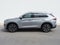 2023 Dodge JOURNEY 5 PTS. GT 15T TA PIEL QCP RA-19