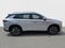 2023 Dodge JOURNEY 5 PTS. GT 15T TA PIEL QCP RA-19