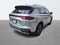 2023 Dodge JOURNEY 5 PTS. GT 15T TA PIEL QCP RA-19