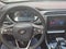 2023 Dodge JOURNEY 5 PTS. GT 15T TA PIEL QCP RA-19