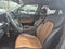 2023 Dodge JOURNEY 5 PTS. GT 15T TA PIEL QCP RA-19