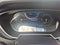 2023 Dodge JOURNEY 5 PTS. GT 15T TA PIEL QCP RA-19